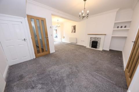 3 bedroom terraced house for sale, Hirwaun, Aberdare CF44