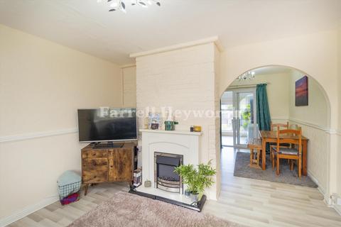 3 bedroom house for sale, Crag Road, Lancaster LA1