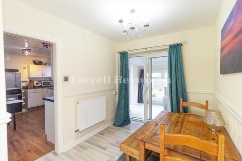 47 Crag Road, Lancaster, LA1 3LS