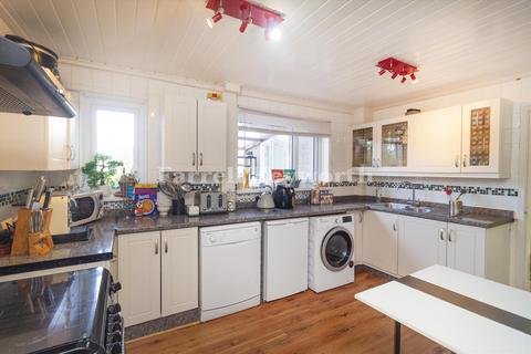 47 Crag Road, Lancaster, LA1 3LS