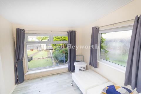 47 Crag Road, Lancaster, LA1 3LS