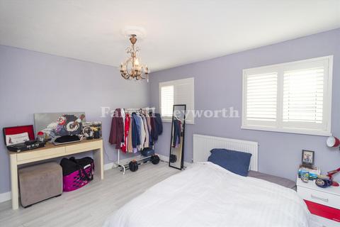 47 Crag Road, Lancaster, LA1 3LS
