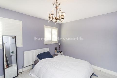 47 Crag Road, Lancaster, LA1 3LS