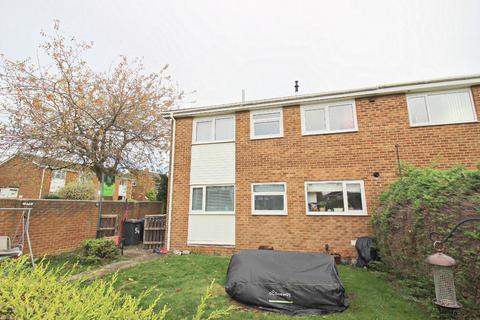 2 bedroom apartment for sale, Bowmont Walk, Chester Le Street