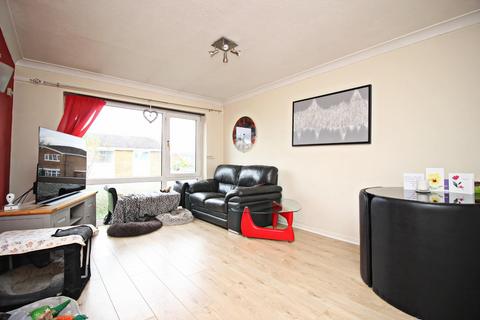 2 bedroom apartment for sale, Bowmont Walk, Chester Le Street