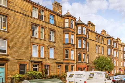 1 bedroom flat for sale, Marlborough Street, Portobello, Edinburgh EH15