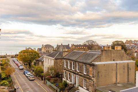 1 bedroom flat for sale, Marlborough Street, Portobello, Edinburgh EH15