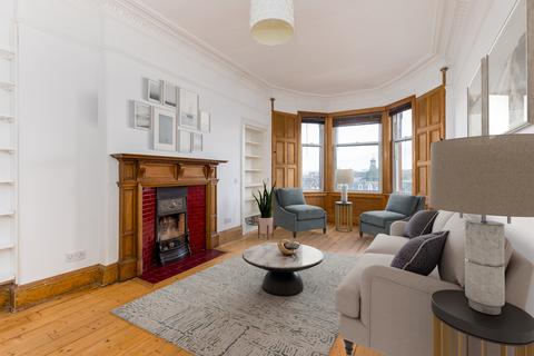 1 bedroom flat for sale, Marlborough Street, Portobello, Edinburgh EH15