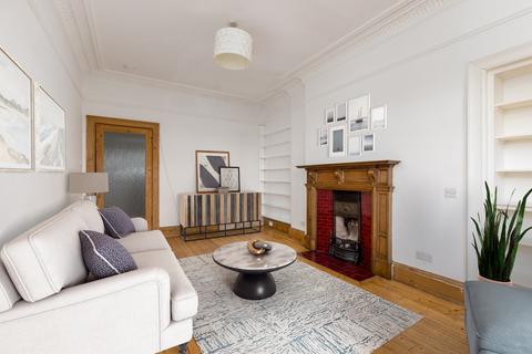 1 bedroom flat for sale, Marlborough Street, Portobello, Edinburgh EH15