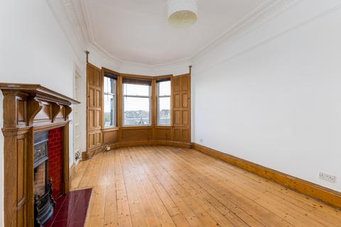 1 bedroom flat for sale, Marlborough Street, Portobello, Edinburgh EH15