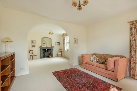 5 bedroom detached house for sale, High Street, Great Eversden, Cambridge, Cambridgeshire, CB23