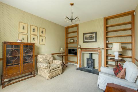 5 bedroom detached house for sale, High Street, Great Eversden, Cambridge, Cambridgeshire, CB23