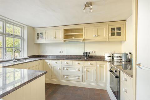 5 bedroom detached house for sale, High Street, Great Eversden, Cambridge, Cambridgeshire, CB23