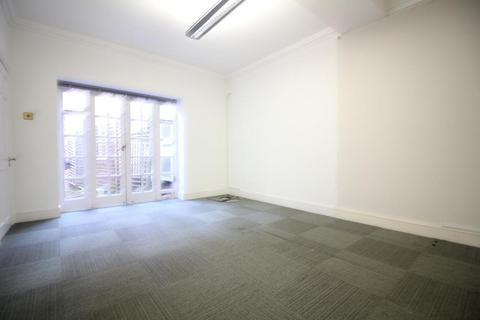 Property to rent, High Street, Uxbridge