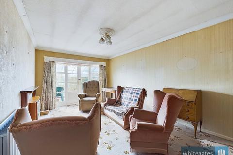 26 Chapel Road, Bingley, BD16 2SH