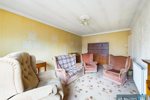 26 Chapel Road, Bingley, BD16 2SH