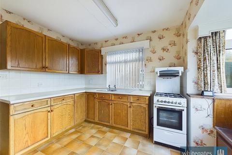 26 Chapel Road, Bingley, BD16 2SH