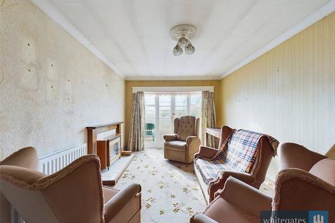 26 Chapel Road, Bingley, BD16 2SH
