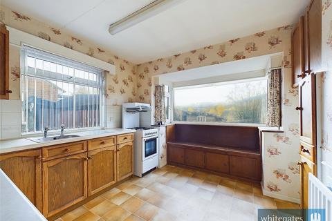 26 Chapel Road, Bingley, BD16 2SH