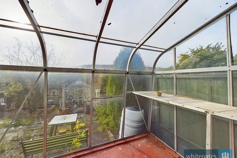 26 Chapel Road, Bingley, BD16 2SH