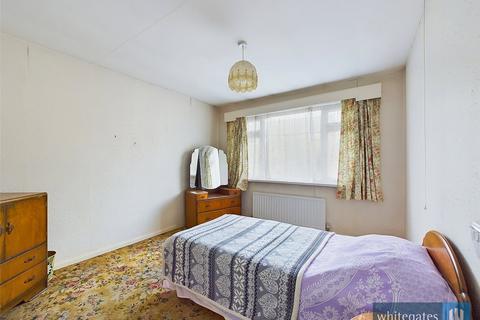 26 Chapel Road, Bingley, BD16 2SH