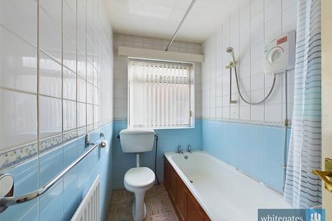 26 Chapel Road, Bingley, BD16 2SH