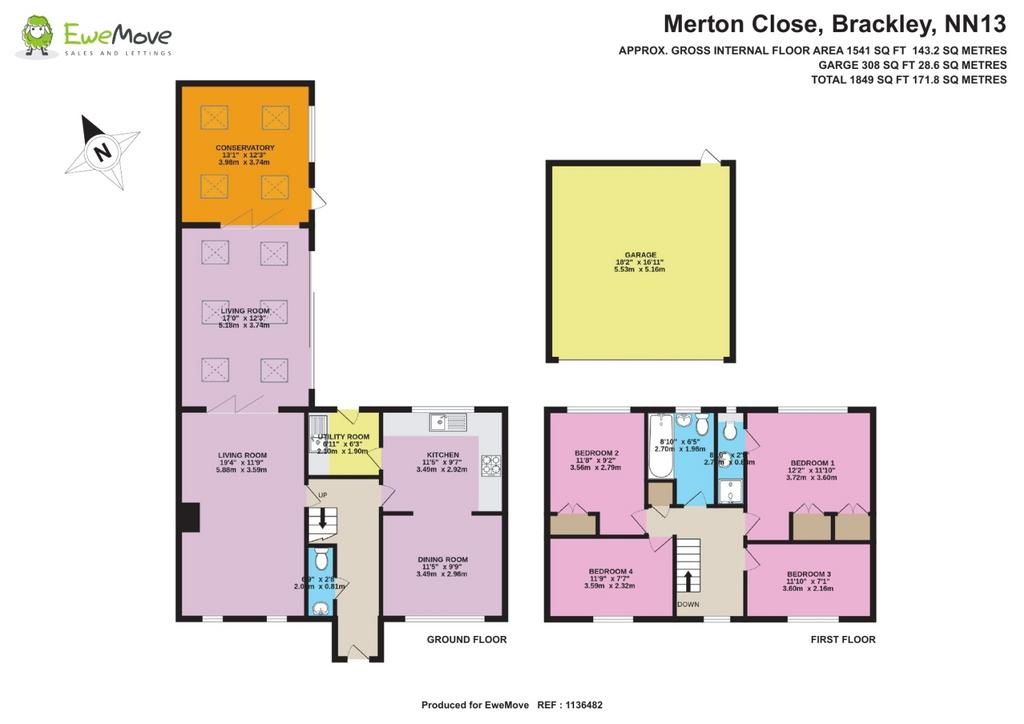 3dfloor plan jp