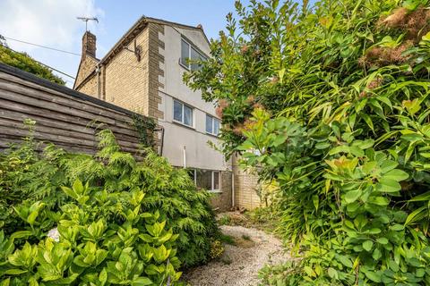 3 bedroom semi-detached house for sale, Steeple Aston,  Oxfordshire,  OX25