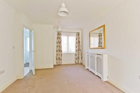 2 bedroom terraced house for sale, Whitsands Mews, Swaffham