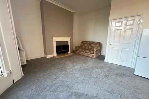 1 bedroom apartment to rent, South Parade, Doncaster DN1