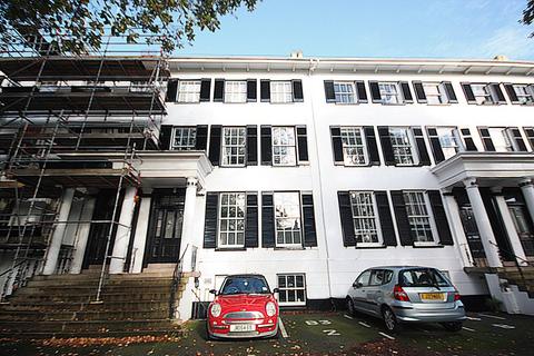 Rouge Bouillon, St Helier JE2