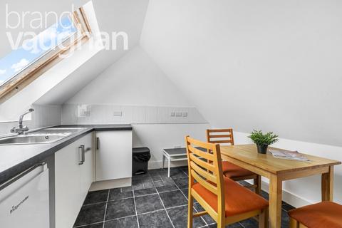 House share to rent, Dyke Road, Brighton, East Sussex, BN1