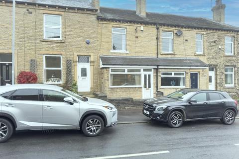 Castlefields Drive, Rastrick, HD6 3HS