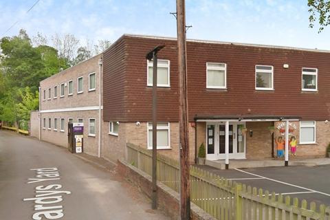 Office for sale, Walker House, London Road, Riverhead, Sevenoaks, Kent