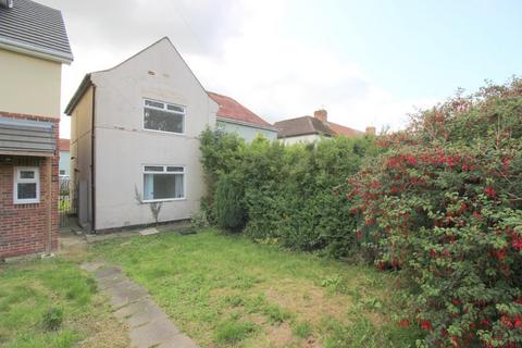 2 bedroom semi-detached house to rent, Park View, Nettlesworth, Chester Le Street