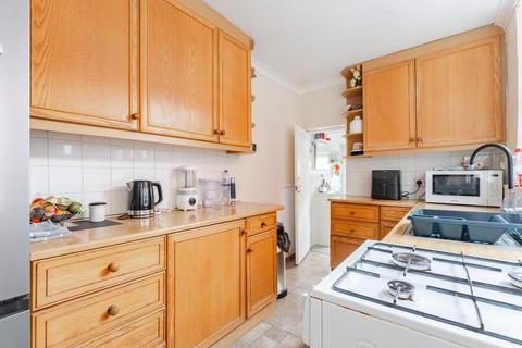 3 bedroom terraced house for sale, Gatacre Road, Great Yarmouth