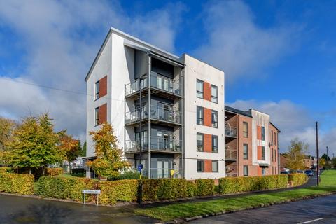 2 bedroom apartment for sale, Frogmill Road, Birmingham, West Midlands, B31