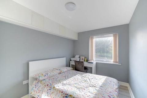 Apartment 1, 2 Frogmill Road, Birmingham, B31 5GB