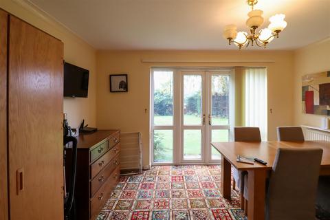 4 bedroom detached house to rent, The Turnpike, Ely CB7