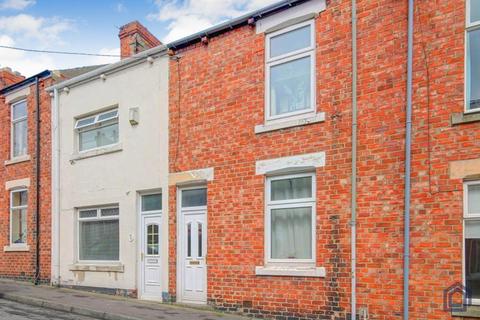11 Bircham Street, Stanley, DH9 7AE