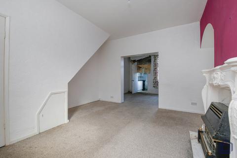 11 Bircham Street, Stanley, DH9 7AE