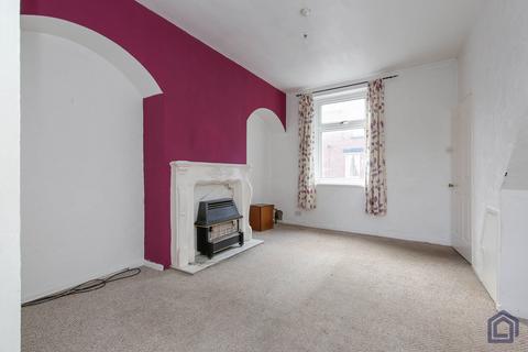 11 Bircham Street, Stanley, DH9 7AE