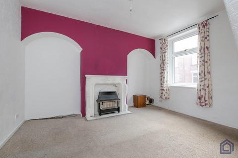 11 Bircham Street, Stanley, DH9 7AE