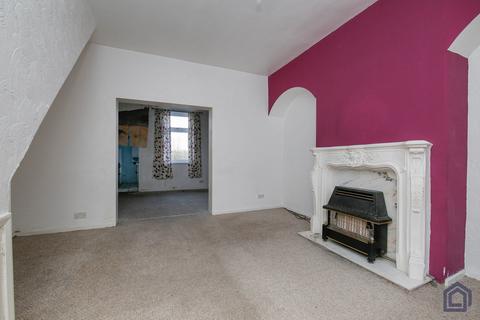11 Bircham Street, Stanley, DH9 7AE