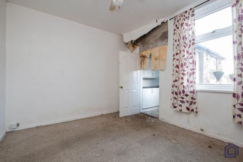 11 Bircham Street, Stanley, DH9 7AE