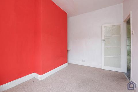 11 Bircham Street, Stanley, DH9 7AE