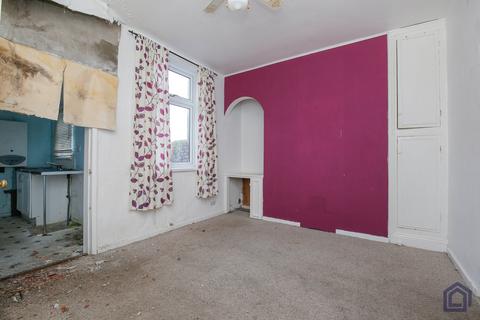 11 Bircham Street, Stanley, DH9 7AE