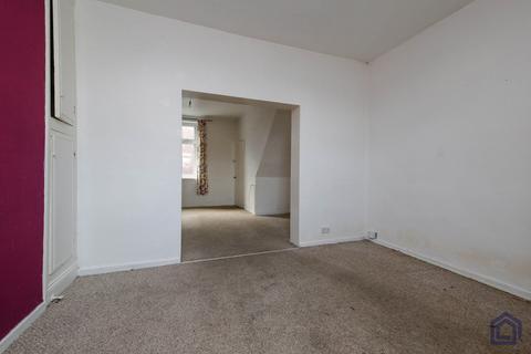 11 Bircham Street, Stanley, DH9 7AE