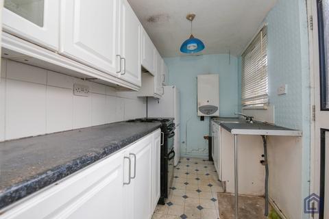 11 Bircham Street, Stanley, DH9 7AE