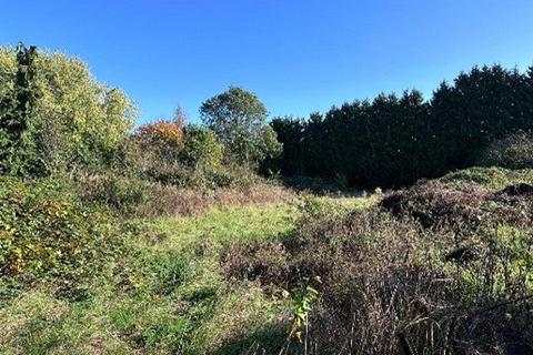 Land for sale, Land at Fosseway, Westfield